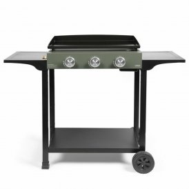 Livoo Grill Livoo