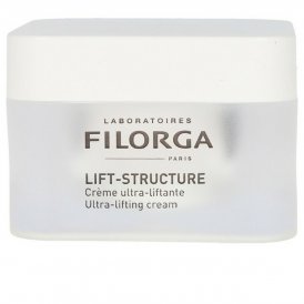 Filorga Ansigtscreme Filorga Structure 50 ml