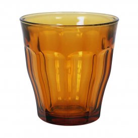Duralex Glassæt Duralex Picardie Rav 250 ml Glas Hærdet glas (Refurbished B)
