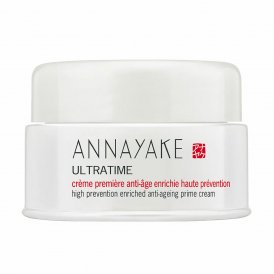 Annayake Anti-Age Creme Annayake Ultratime 50 ml