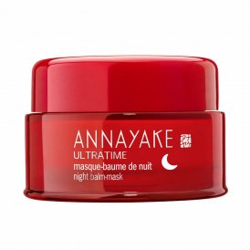 Annayake Dagcreme Annayake Ultratime 50 ml