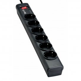 Printplade Eaton PS6TF