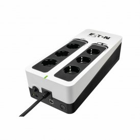 Eaton System til Uafbrydelig Strømforsyning Interaktivt UPS Eaton 3S550D 350 W