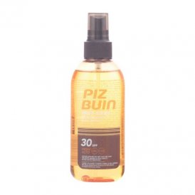 Solcreme spray Piz Buin SPF 30 (150 ml)