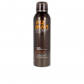 Solspray Tan & Protect Piz Buin Spf 30 (150 ml)