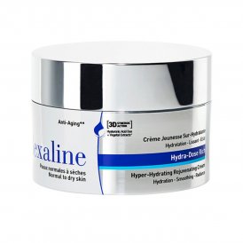 Rexaline Ansigtscreme Rexaline 700120 50 ml