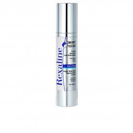 Rexaline Anti-Age Creme Rexaline 700121 50 ml