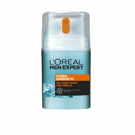 L'Oreal Make Up Ultra Fugtgivende Creme L'Oreal Make Up Men Expert (50 ml)