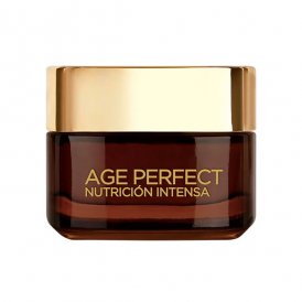 L'Oreal Make Up Reparerende creme L'Oreal Make Up AGE PERFECT 50 ml