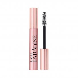 L'Oreal Make Up Mascara til Øjenvipper Lash Paradise L'Oreal Make Up (6,4 ml)