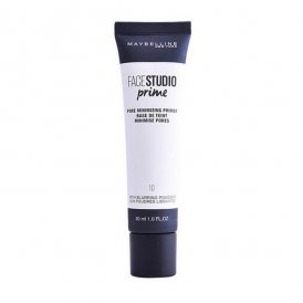 Make-up primer Pore Minimizing Maybelline (30 ml)