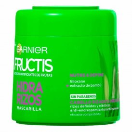 Hårmaske Garnier Fructis 300 ml