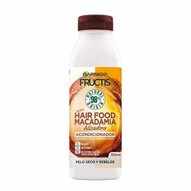 Garnier Hårstyling Creme Garnier C6342500 350 ml