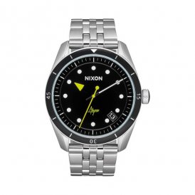 Nixon Dameur Nixon A12372971 (Ø 42 mm)