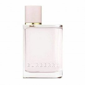 Burberry Dameparfume Burberry EDP