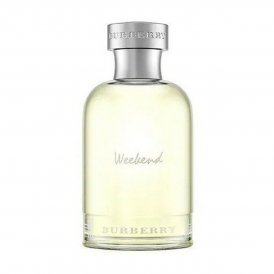 Burberry Herreparfume Burberry HB-3614227748446 EDT 100 ml