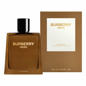 Burberry Herreparfume Burberry Hero 150 ml
