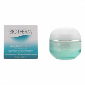 Biotherm Ansigtscreme Biotherm Spf 15