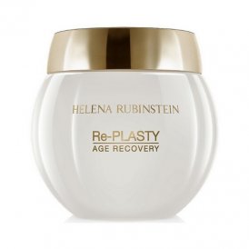 Helena Rubinstein Fugtgivende anti-age creme Helena Rubinstein Plasty 50 ml
