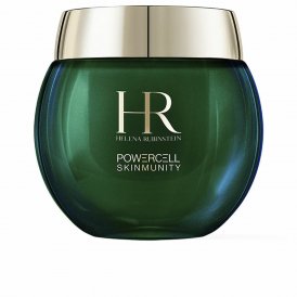 Helena Rubinstein Ansigtscreme Helena Rubinstein Powercell Skinmunity 50 ml