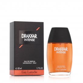 Guy Laroche Herreparfume Guy Laroche DRAKKAR INTENSE EDP 50 ml