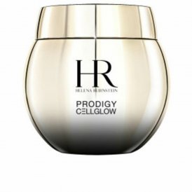 Helena Rubinstein Regenererende creme Helena Rubinstein Prodigy Cellglow 50 ml Nat