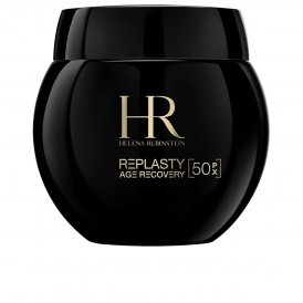 Helena Rubinstein Ansigtscreme Helena Rubinstein RE-PLASTY 100 ml