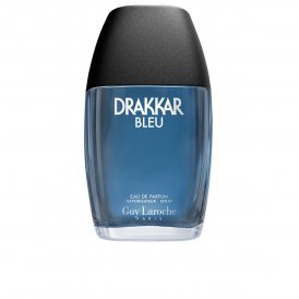 Guy Laroche Herreparfume Guy Laroche DRAKKAR blå 100 ml