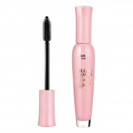 Bourjois Mascara til Øjenvipper Bourjois 99350054183 Sort 7 ml