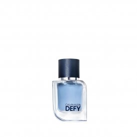 Calvin Klein Herreparfume Calvin Klein Defy EDT 30 ml