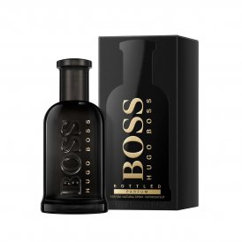 BOSS Herreparfume BOSS BOSS BOTTLED EDP 100 ml