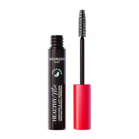 Bourjois Mascara til Øjenvipper Bourjois Healthy Mix 7 ml