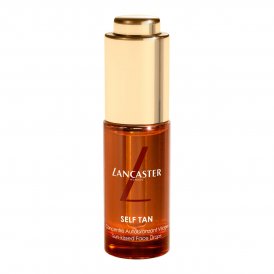 Lancaster Selvbruner Body Lotion Lancaster SELF TAN 15 ml