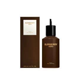 Burberry Herre parfyme HERO 200 ml