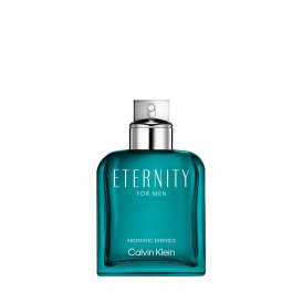 Calvin Klein Herreparfume Calvin Klein Eternity Aromatic Essence EDP 200 ml