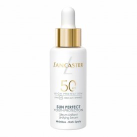 Lancaster Beskyttende Serum Lancaster SUN PERFECT Spf 50 30 ml
