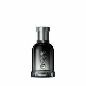 BOSS Herreparfume BOSS BOSS BOTTLED 50 ml