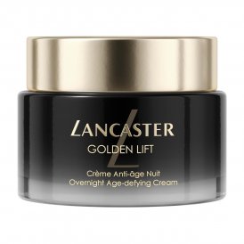 Lancaster Ansigtscreme Lancaster GOLDEN LIFT 50 ml