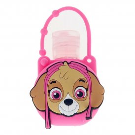 Take Care Shower gel Take Care Paw Patrol 35 ml