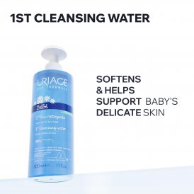 Uriage Shower gel Uriage