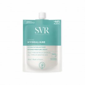 SVR Ansigtscreme SVR Hydraliane 40 ml