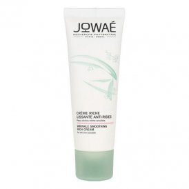Jowaé Anti-rynke creme Jowaé Wrinkle Smoothing Blødgøringsmiddel 40 ml
