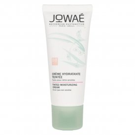 Jowaé Fugtighedscreme med Farve Jowaé (30 ml) 30 ml