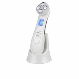 Paloma Beauties Børste til ansigtsrens ACCESSOIRE BEAUTÉ