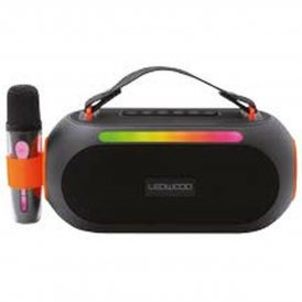 Ledwood Bærbare Bluetooth-højttalere Ledwood COSMO80 BT 80W 8 W