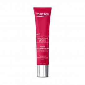 Topicrem Anti-Age Creme Topicrem AH3 40 ml
