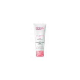 Topicrem Fugtgivende Ansigtsmaske Topicrem Hydra+ 50 ml