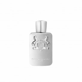 Parfums de Marly Herreparfume Parfums de Marly PEGASUS 125 ml