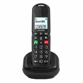 Alcatel Fastnettelefon Alcatel ATL1428391