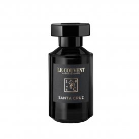 Le Couvent des Minimes Dameparfume Le Couvent des Minimes 50 ml